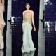Illustration for article titled Reem Acra, for the Effortlessly Glamorous Oscar Nominee in You